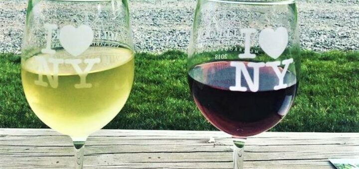 millbrook vineyards i love ny ny wine cro