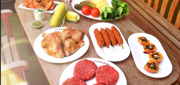 barbecuefeast