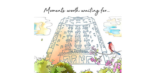 dorchester collection moments worth waiting for 1 1