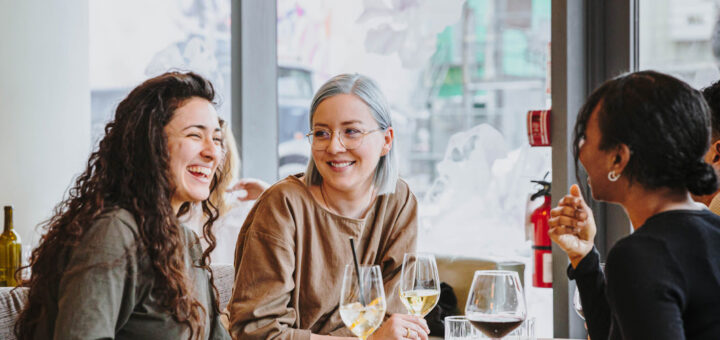 opentable the return of indoor dining