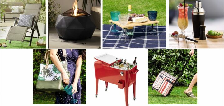 aldisummerbarbecue