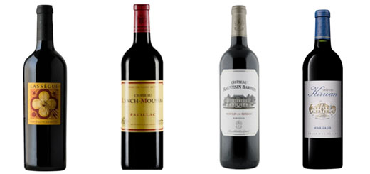 obriens wine latest bordeaux en primeur a