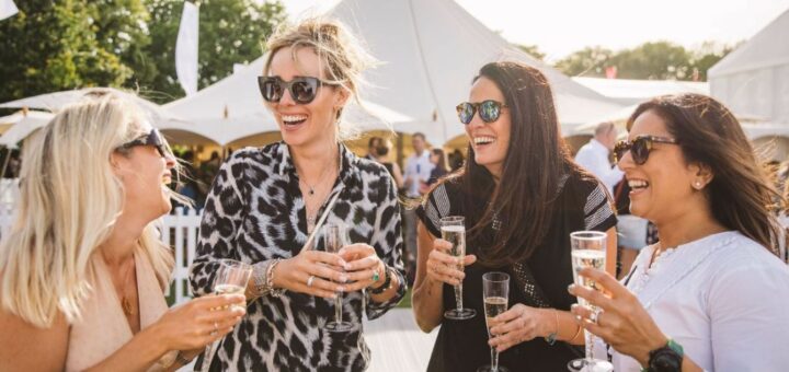 tastedublin 1