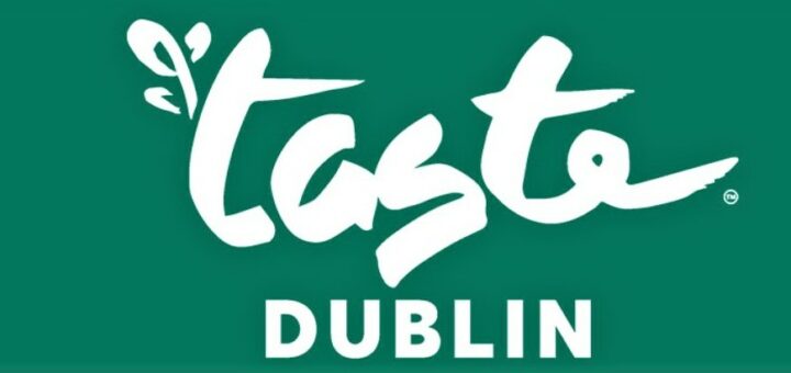 tastedublin