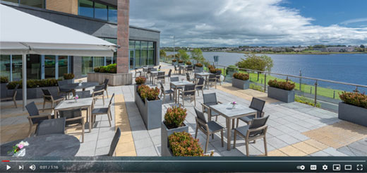 the galmont hotel new video 1 2