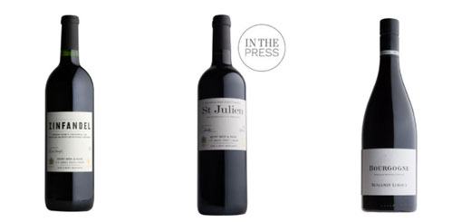 berry bros enjoy off when you spend on fine wine a