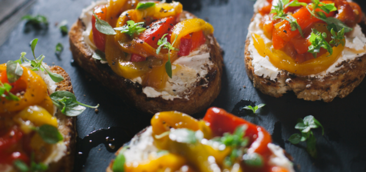 opentable top restaurants in london