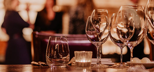berry bros autumn events at berry bros a