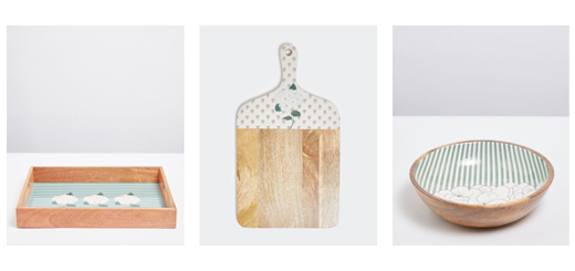 dunnes stores carolyn donnelly eclectic a