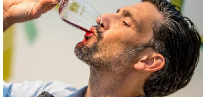 tasteofdublingrapeinfusedromance