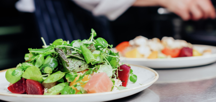 opentable top best overall restaurants