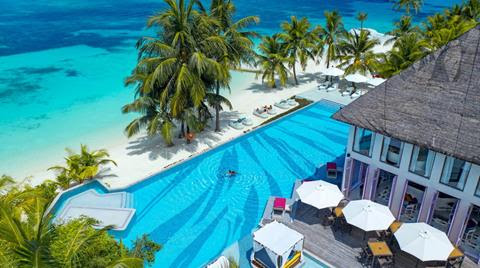 prestbury worldwide resorts the magic of the maldives is here