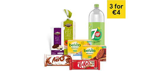 tesco ireland 1 1