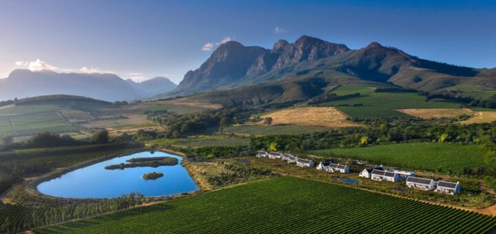babylonstoren jpeg