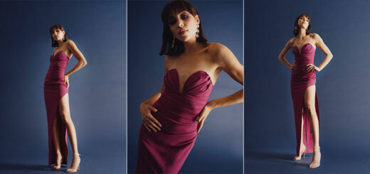 Tobi BRIDESMAID DRESSES Starting At 18 3