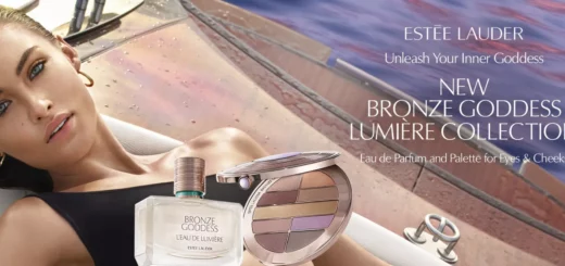 dbz prod EL Bronze Goddess Lumiere D